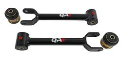 QA1 Rear Trailing Arms 5269
