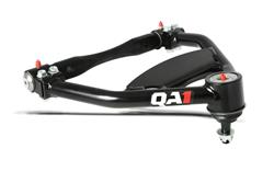 QA1 GM Street Performance Control Arms for 1965-1970 BISCAYNE, IMPALA - 52701