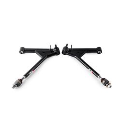 QA1 Control Arms 52702