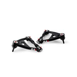 QA1 Control Arms 52705