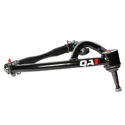 QA1 GM 2.0 Street Control Arms 52717