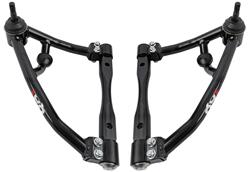 QA1 GM 2.0 Street Control Arms 52717