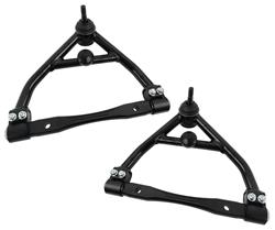 QA1 GM 2.0 Street Control Arms 52718