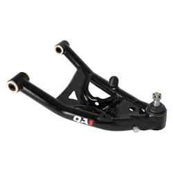 QA1 GM 2.0 Street Control Arms 52719