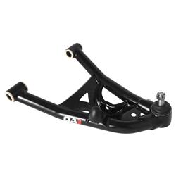 QA1 GM 2.0 Street Control Arms 52737