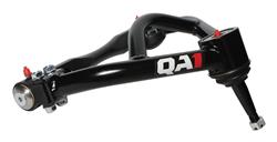 QA1 GM 2.0 Street Control Arms 52767