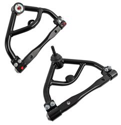 QA1 GM 2.0 Street Control Arms 52767