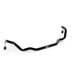 QA1 Sway Bars 52802