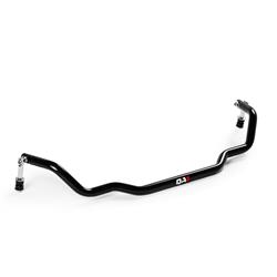 QA1 Sway Bars 52803