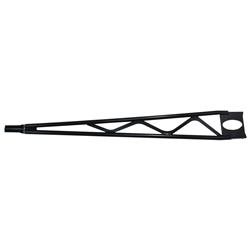 QA1 Torque Arms