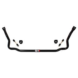 QA1 Sway Bars