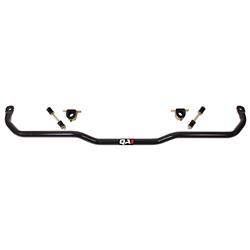 QA1 Sway Bars 52816