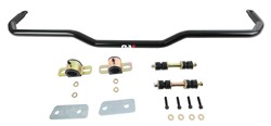 QA1 Sway Bars 52816