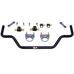 QA1 Sway Bars 52827