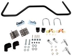 QA1 Sway Bars 52830