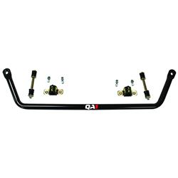 QA1 Sway Bars 52834