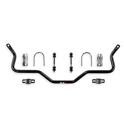 QA1 Sway Bars for 1982-2002 CAMARO, FIREBIRD - 52835