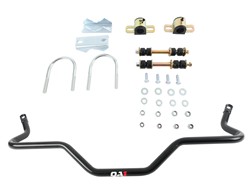QA1 Sway Bars for 1982-2002 CAMARO, FIREBIRD - 52835