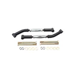 QA1 Adjustable Rear Frame Supports 5283