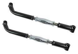 QA1 Adjustable Rear Frame Supports 5284