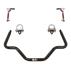 QA1 Sway Bars 52851