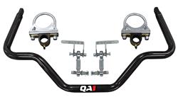 QA1 Sway Bars 52853