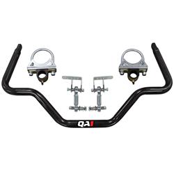 QA1 Sway Bars 52856