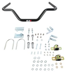 QA1 Sway Bars 52857