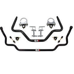 QA1 Sway Bars 52858