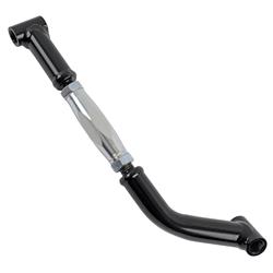 QA1 Adjustable Rear Frame Supports 5285