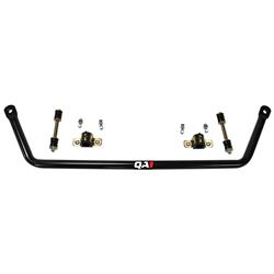 QA1 Sway Bars 52860