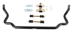 QA1 Sway Bars 52862