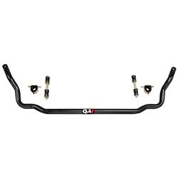 QA1 Sway Bars 52862