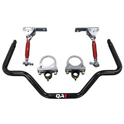 QA1 Sway Bars 52866