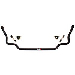 QA1 Sway Bars 52870