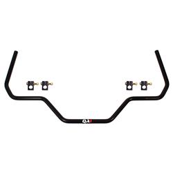 QA1 Sway Bars