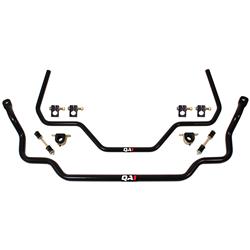 QA1 Sway Bars 52873