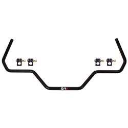 QA1 Sway Bars 52878