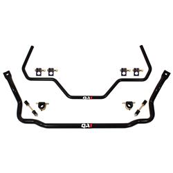 QA1 Sway Bars 52879