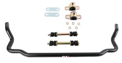 QA1 Sway Bars 52893