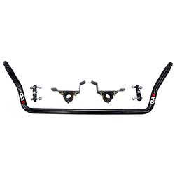 QA1 Sway Bars 52896