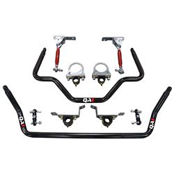 QA1 Sway Bars 52898