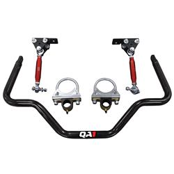 QA1 Sway Bars 52899