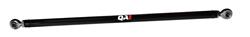 QA1 Panhard Rods 5289