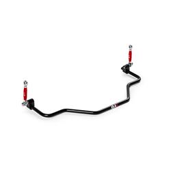 QA1 Sway Bars 52900
