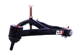 QA1 GM 2.0 Drag Race Control Arms 52922