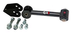 QA1 Rear Trailing Arms 5296