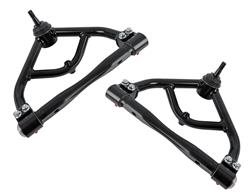QA1 GM 2.0 Drag Race Control Arms 52967
