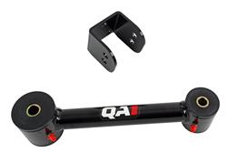 QA1 Rear Trailing Arms 5296
