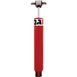 QA1 53 Series Large Body Steel Shocks 53686-3